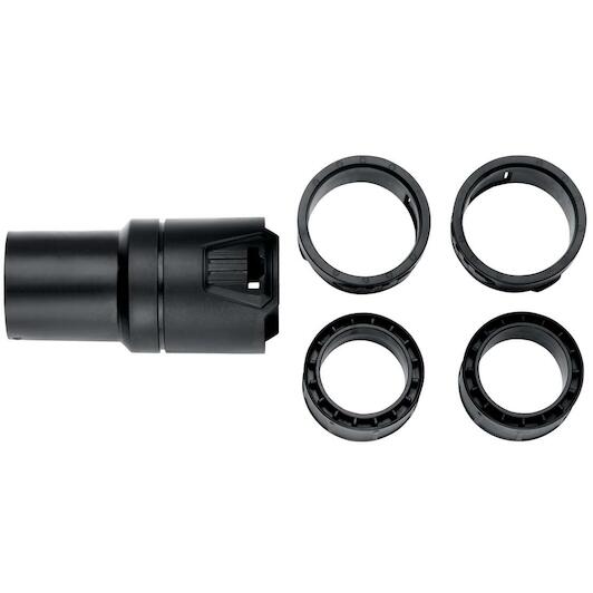 metabo_635408000