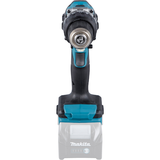makita_df002gz01_8