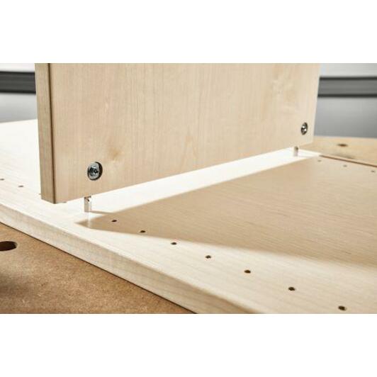 festool_203168
