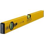 stabila_02283