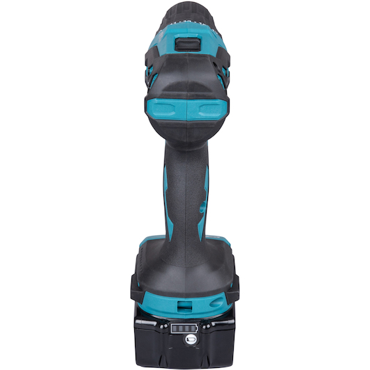 makita_dhp490rmj_4