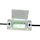Category Fluke cable marker