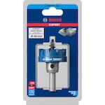 bosch_2608901431_2