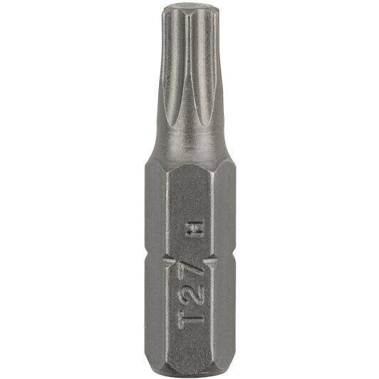 bosch_2609255936