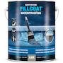 rust_oleum_25lgr5