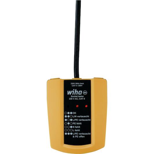 wiha_45220