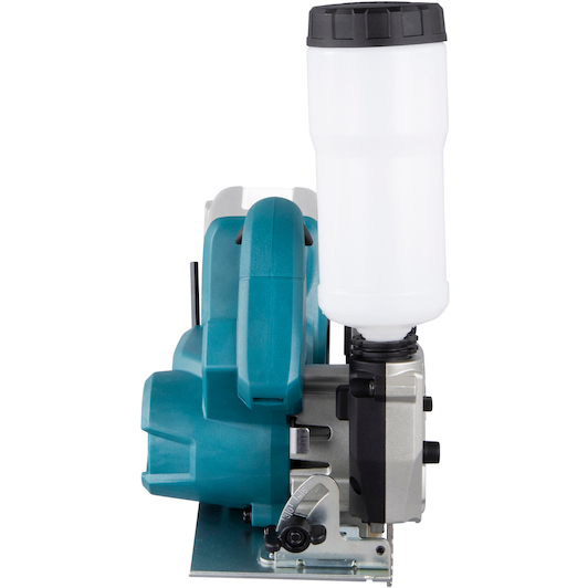 makita_dcc501zj