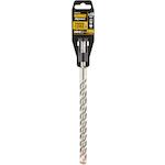 dewalt_dt9575_qz