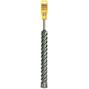 dewalt_dt9449_qz