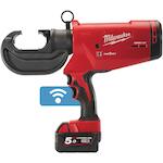 milwaukee_4933459273