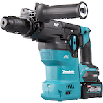 makita_hr009gz02_10