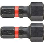 facom_enh110