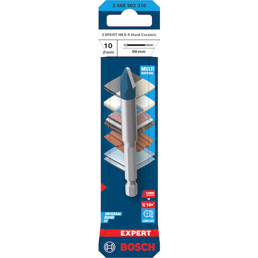 bosch_2608902310_2