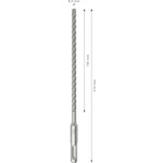 bosch_2608833895_3
