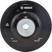 bosch_2609256257