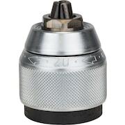 bosch_2608572149