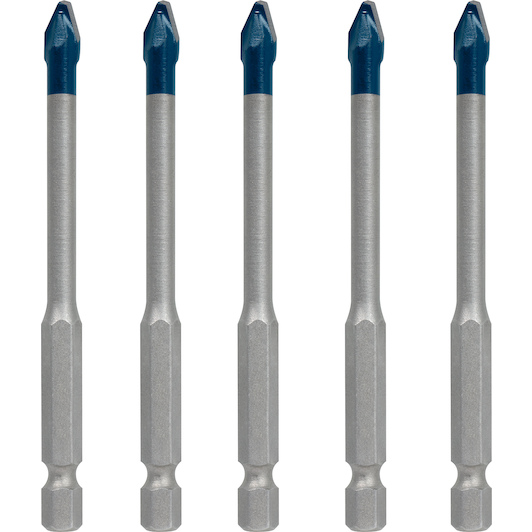 bosch_2608900599