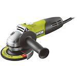 ryobi_5133002487