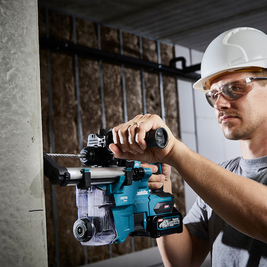makita_hr010gz01_20
