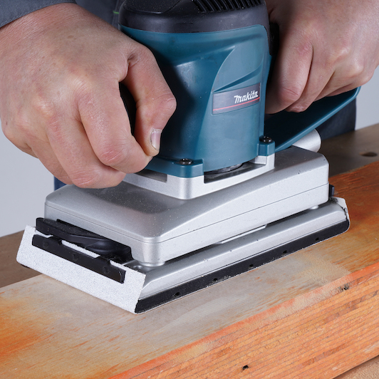 makita_e_18144_4