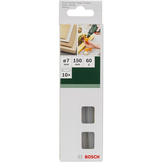 bosch_2609256a04