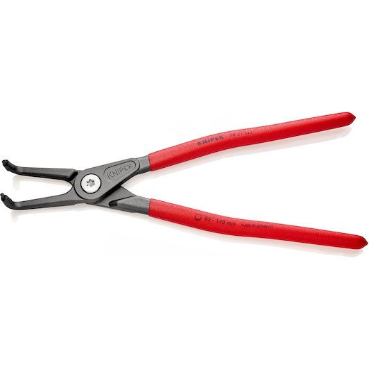 knipex_4821j41_2