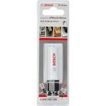 bosch_2608594198