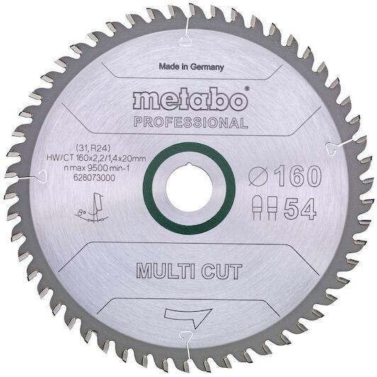 metabo_628293000