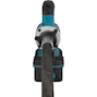 makita_dvr450z
