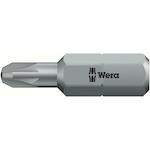 wera_05135003001
