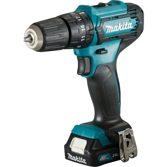 makita_hp333dwaj