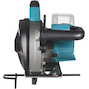 makita_cs002gz_2