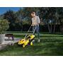 karcher_14444210_7