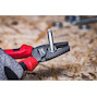 milwaukee_4932492462