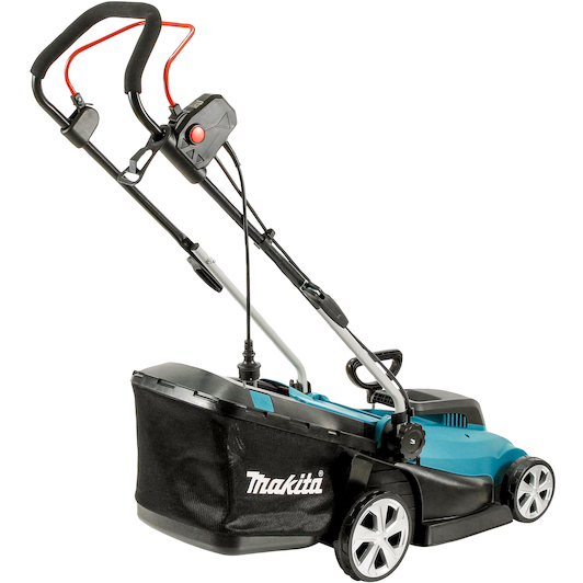 makita_elm3320