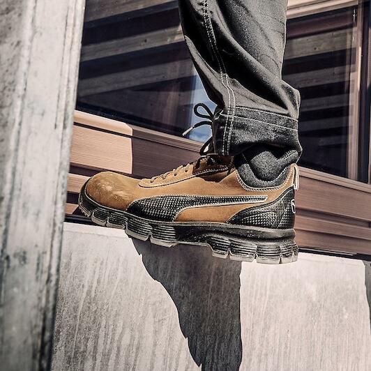 puma_900300175800_42_6
