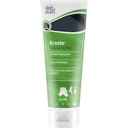 debstoko_ksp250ml