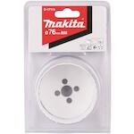 makita_d_17114