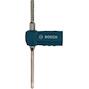 bosch_2608579293