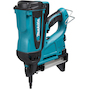 makita_gn420cse