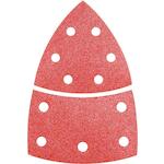 bosch_2608607409