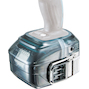 makita_195798_3