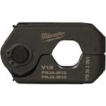 milwaukee_4932500088