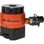 hi_force_sts2_m30b1