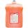 Category Swarfega skin cleanser