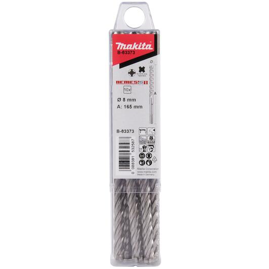 makita_b_63373