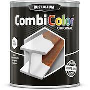 rust_oleum_7315075