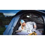 bosch_06039a1200