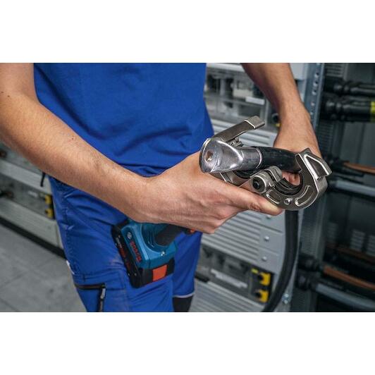 bosch_2608001144_4