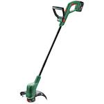 bosch_06008c1c05